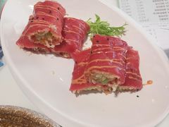 -有心德(麦地店)