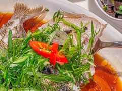 -虾饺妹·酒家(金碧店)