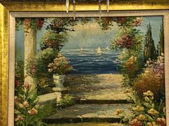 -红房子西菜馆(淮海中路店)