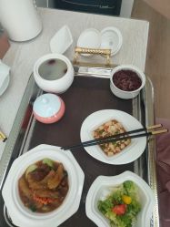 点击看大图 -添囍月子会所