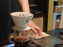 -灶咖KITCHEN