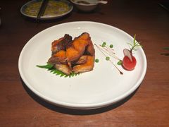 -人和馆·上海菜(徐汇店)