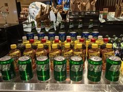 -重庆丽苑维景国际大酒店·海鲜自助餐厅