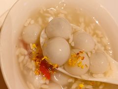 -老吉士(环贸iapm店)