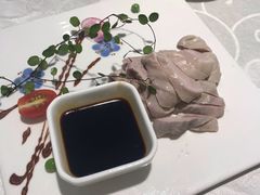 -阿英煲(凉城路店)