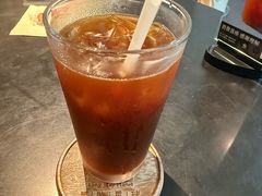 -黑胶星球(华发中城商都店)