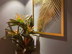 -得闲·高空SPA(东盟店)