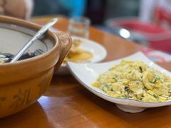 -全乐鱼馆·淳牌有机鱼直营店