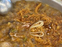 -顶上头·螺蛳火锅(五一新村店)