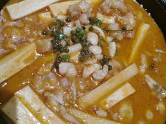 -峨嵋小镇·川菜(勒泰中心店)