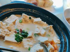 -上海小南国(正大店)