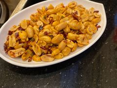 -自贡好吃客(科华店)