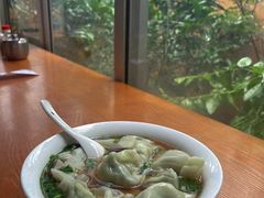 -吴家馄饨