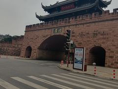 -马旺子酒楼