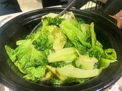 -任兴记(定西路店)