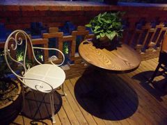android_upload_pic-胡桃里音乐酒馆(星湖北一里店)