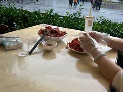 -阿胖龙虾(罍街店)