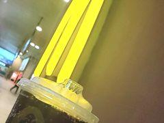 零度可口可乐-麦当劳(东直门外大街店)