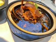 -乌记大厨餐厅
