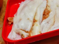 -稻香海鲜饭店(第一国际店)