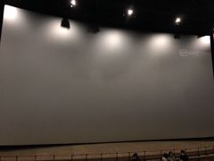 -天幕新彩云国际影城(激光巨幕店)