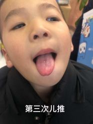 -蓝丝带产后恢复中心(南宁店)