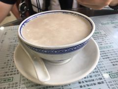 -仁信老铺(华盖路店)