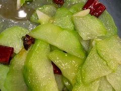 -云海肴·汽锅鸡·云南代表菜(美罗城店)