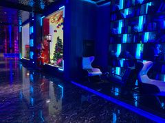 -新感觉潮PARTY·KTV
