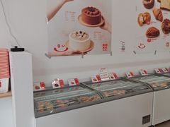 -来噻布布 Lets BUBU