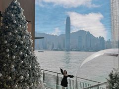 -海港城