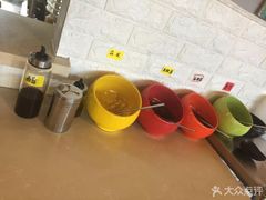 -红丫骨汤麻辣烫(汽车站店)