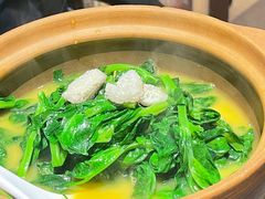 -渔语鱼新川菜Bistro(万象天地店)