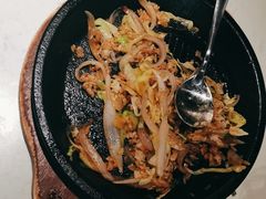 -豪客来牛排(开元盛世广场店)