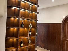 -ZAZA.CAFE.BAR