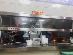 -舒记粉店(七星路店)