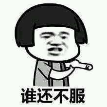 -好声音时尚量贩KTV(之心城店)