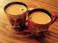 治愈系甜品&nbsp;The&nbsp;Soothing&nbsp;Dessert-治愈系甜品The Soothing Dessert(科海大楼店)