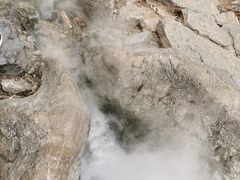 -皇藏峪国家森林公园