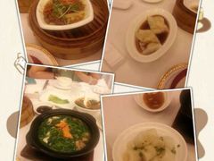 潮福城(湖滨北路店)-潮福城大酒楼·潮味粤品·港式点心(湖滨北路店)