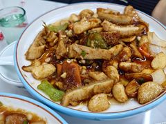 -大回族餐厅