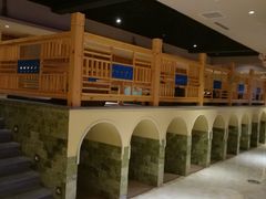 -巴斯漫温泉汗蒸馆(贡湖大道店)