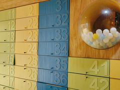 -IBOBI早教·托班·国际家庭互动成长中心(欢乐海岸中心)