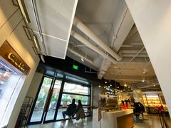 -Peet's 皮爷咖啡(东湖路手作店)