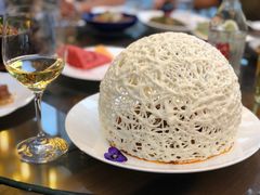 -时光乌托邦空中花园餐厅川味·融合菜(幸福广场店)