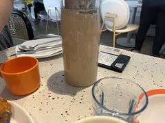 -必胜客(海滨店)