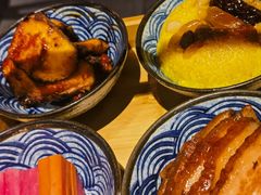 -醉长安(钟楼旗舰店)