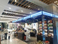 -凯德MALL(望京店)
