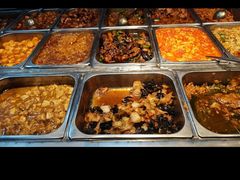 -胖姐盒饭(通达街店)