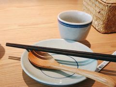 -花盐街·四川乐山小吃(西单大悦城店)